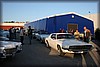 lottas_8935.jpg