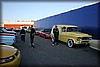 lottas_8936.jpg
