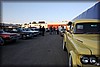 lottas_8937.jpg