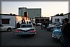 lottas_8939.jpg