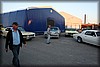 lottas_8940.jpg