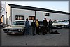 lottas_8941.jpg