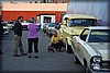 lottas_8942.jpg