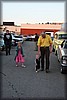 lottas_8943.jpg