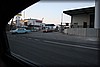 lottas_8958.jpg