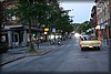 lottas_8964.jpg