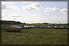 cc-08_8579.jpg
