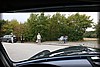 slott-herre-2008_0100.jpg