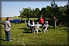 spjut-080515_8529.jpg