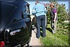 spjut-080515_8530.jpg