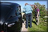spjut-080515_8531.jpg