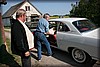 spjut-080515_8532.jpg