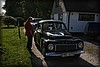 spjut-080515_8536.jpg