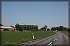 spjut-080515_8537.jpg