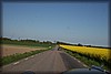spjut-080515_8539.jpg