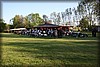 spjut-080515_8540.jpg