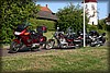 spjut-080515_8542.jpg