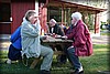 spjut-080515_8544.jpg