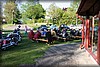spjut-080515_8545.jpg