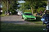 spjut-080515_8546.jpg