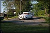 spjut-080515_8547.jpg
