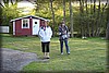 spjut-080515_8548.jpg
