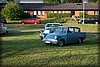 spjut-080515_8550.jpg