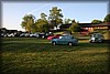 spjut-080515_8551.jpg