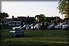 spjut-080515_8552.jpg