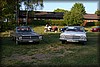 spjut-080515_8556.jpg
