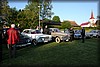 spjut-080515_8557.jpg