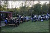spjut-080515_8558.jpg