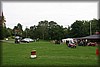 spjut-20080828_0410.jpg