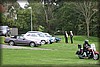 spjut-20080828_0411.jpg