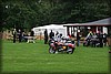 spjut-20080828_0412.jpg