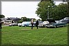 spjut-20080828_0415.jpg