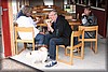 spjut-20080828_0417.jpg