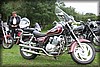 spjut-20080828_0418.jpg
