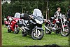 spjut-20080828_0419.jpg