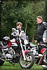 spjut-20080828_0421.jpg
