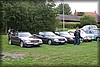 spjut-20080828_0423.jpg