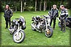 spjut-20080828_0424.jpg
