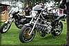 spjut-20080828_0425.jpg