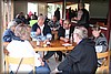 spjut-20080828_0426.jpg