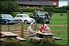 spjut-20080828_0427.jpg