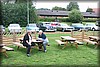 spjut-20080828_0428.jpg