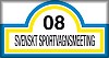 ssm-08-logo.jpg