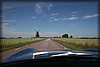 ssm-20080705_9549.jpg