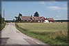 ssm-20080705_9550.jpg