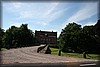 ssm-20080705_9551.jpg